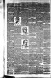 Aberdeen People's Journal Saturday 24 February 1883 Page 6