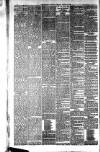 Aberdeen People's Journal Saturday 17 March 1883 Page 2