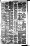 Aberdeen People's Journal Saturday 17 March 1883 Page 7