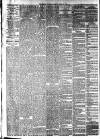 Aberdeen People's Journal Saturday 28 April 1883 Page 2