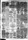 Aberdeen People's Journal Saturday 28 April 1883 Page 8