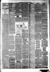 Aberdeen People's Journal Saturday 05 May 1883 Page 3