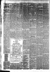 Aberdeen People's Journal Saturday 05 May 1883 Page 4