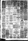 Aberdeen People's Journal Saturday 05 May 1883 Page 8
