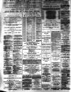 Aberdeen People's Journal Saturday 19 May 1883 Page 8