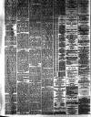 Aberdeen People's Journal Saturday 26 May 1883 Page 6