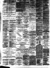 Aberdeen People's Journal Saturday 16 June 1883 Page 8