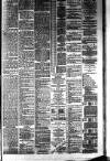 Aberdeen People's Journal Saturday 07 July 1883 Page 7