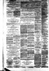 Aberdeen People's Journal Saturday 22 September 1883 Page 8