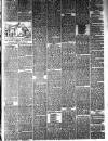 Aberdeen People's Journal Saturday 29 September 1883 Page 3