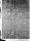 Aberdeen People's Journal Saturday 20 October 1883 Page 4