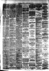 Aberdeen People's Journal Saturday 17 November 1883 Page 6
