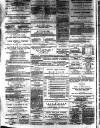 Aberdeen People's Journal Saturday 17 November 1883 Page 8
