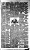 Aberdeen People's Journal Saturday 22 December 1883 Page 3