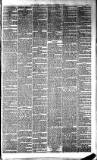 Aberdeen People's Journal Saturday 22 December 1883 Page 5