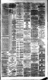 Aberdeen People's Journal Saturday 22 December 1883 Page 7