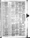 Aberdeen People's Journal Saturday 05 January 1884 Page 7