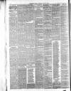 Aberdeen People's Journal Saturday 19 January 1884 Page 2