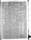 Aberdeen People's Journal Saturday 19 January 1884 Page 3