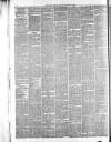 Aberdeen People's Journal Saturday 19 January 1884 Page 4