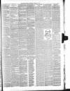 Aberdeen People's Journal Saturday 02 February 1884 Page 3