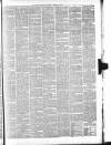 Aberdeen People's Journal Saturday 02 February 1884 Page 5