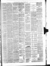 Aberdeen People's Journal Saturday 02 February 1884 Page 7