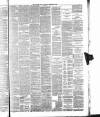 Aberdeen People's Journal Saturday 09 February 1884 Page 7
