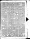 Aberdeen People's Journal Saturday 16 February 1884 Page 5