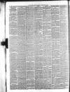 Aberdeen People's Journal Saturday 23 February 1884 Page 4