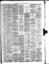 Aberdeen People's Journal Saturday 23 February 1884 Page 7