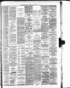 Aberdeen People's Journal Saturday 08 March 1884 Page 7