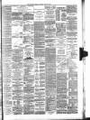 Aberdeen People's Journal Saturday 15 March 1884 Page 7