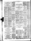 Aberdeen People's Journal Saturday 15 March 1884 Page 8