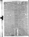 Aberdeen People's Journal Saturday 22 March 1884 Page 2