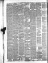 Aberdeen People's Journal Saturday 22 March 1884 Page 6