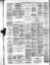 Aberdeen People's Journal Saturday 22 March 1884 Page 8