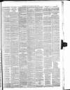 Aberdeen People's Journal Saturday 26 April 1884 Page 3