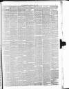 Aberdeen People's Journal Saturday 26 April 1884 Page 5