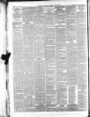 Aberdeen People's Journal Saturday 28 June 1884 Page 2