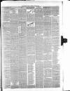 Aberdeen People's Journal Saturday 28 June 1884 Page 3