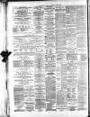 Aberdeen People's Journal Saturday 28 June 1884 Page 8