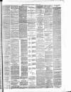 Aberdeen People's Journal Saturday 09 August 1884 Page 7