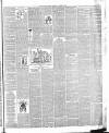 Aberdeen People's Journal Saturday 23 August 1884 Page 3