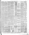 Aberdeen People's Journal Saturday 23 August 1884 Page 7