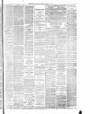 Aberdeen People's Journal Saturday 30 August 1884 Page 7