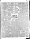 Aberdeen People's Journal Saturday 06 September 1884 Page 3