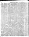 Aberdeen People's Journal Saturday 06 September 1884 Page 4