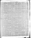 Aberdeen People's Journal Saturday 06 September 1884 Page 5