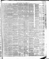 Aberdeen People's Journal Saturday 20 September 1884 Page 7